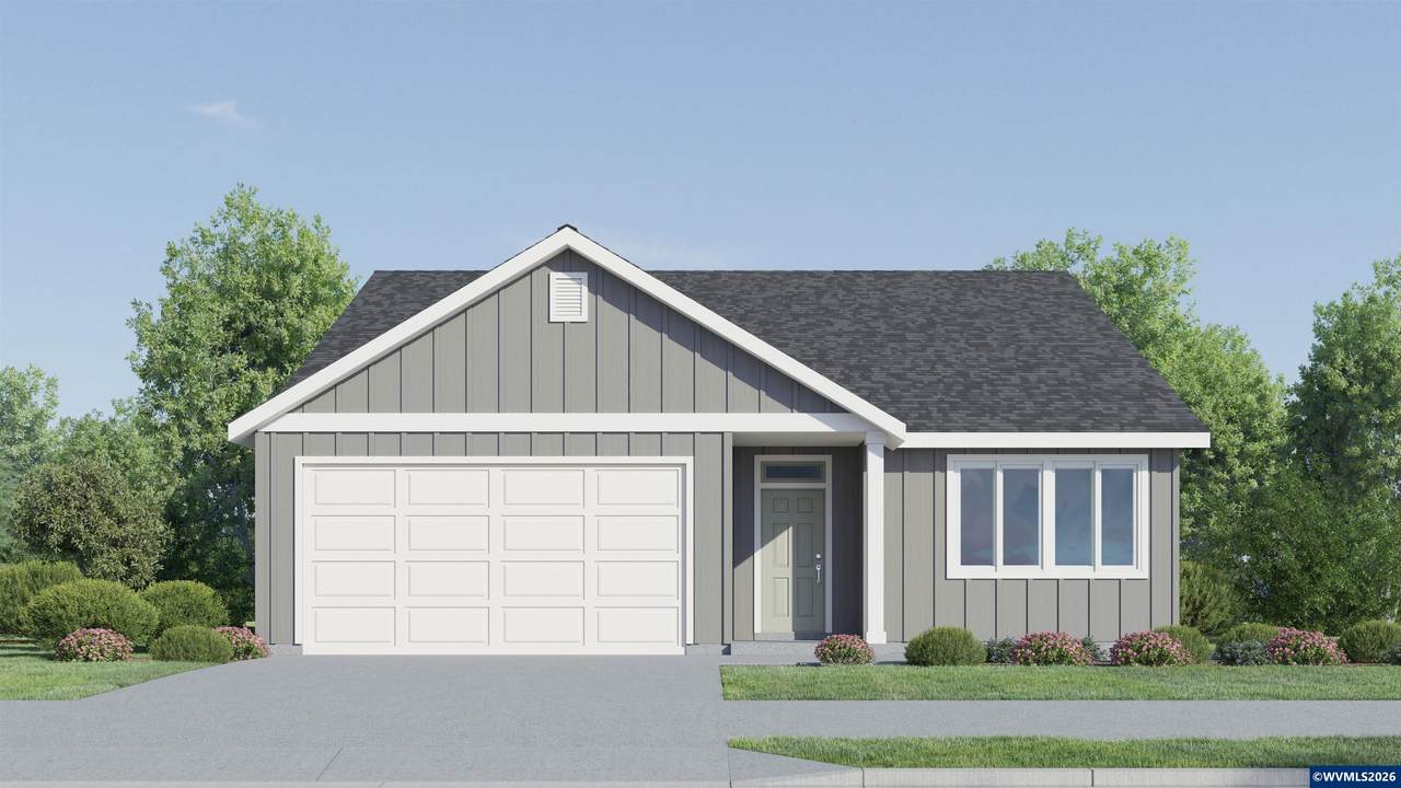 1065 Clemson St - Photo 1