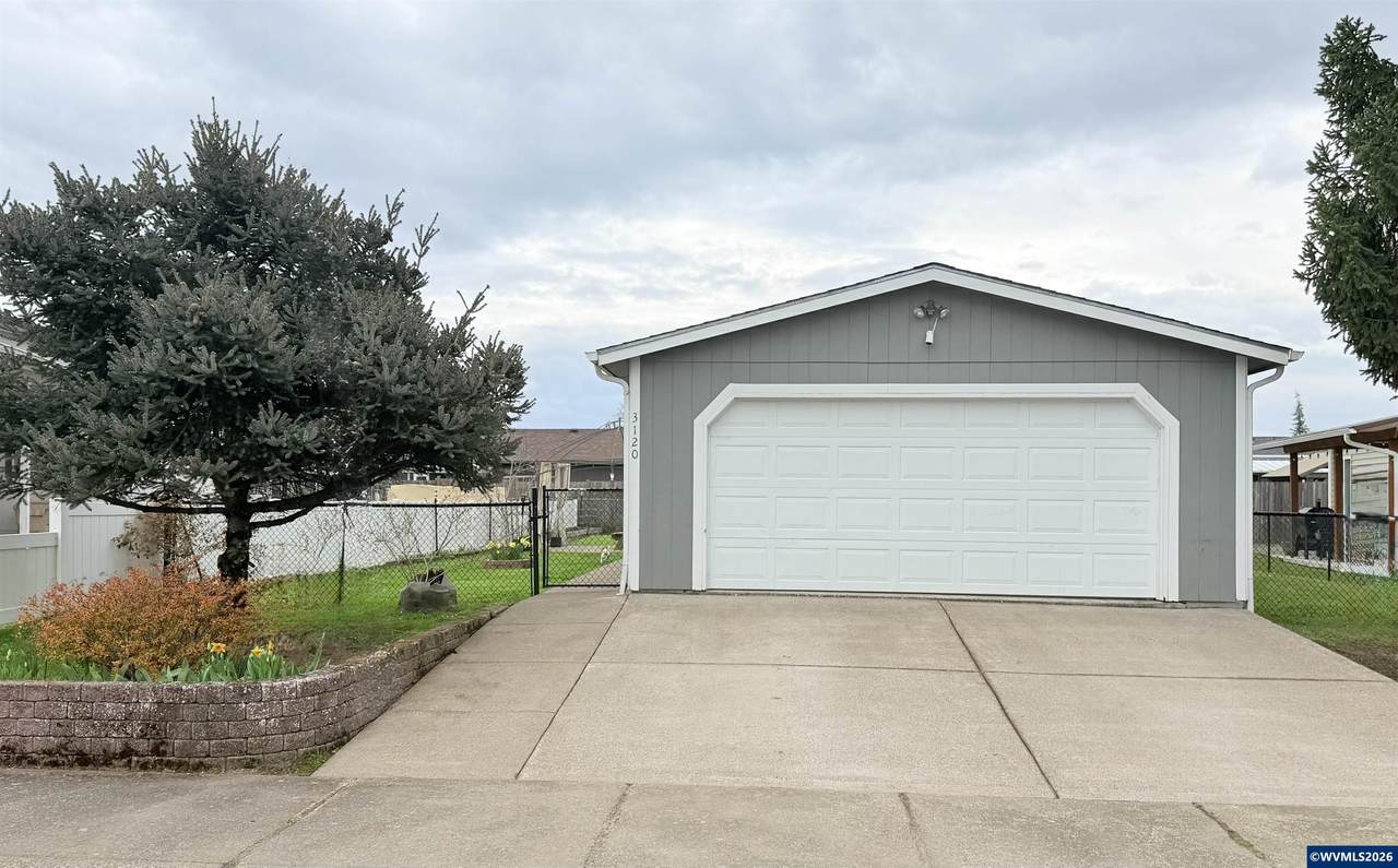 3120 Galena Lp - Photo 1