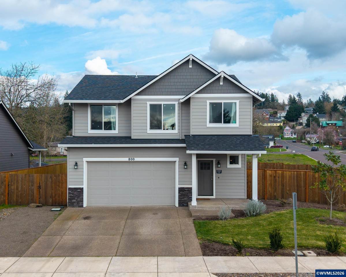 800 River Av - Photo 1