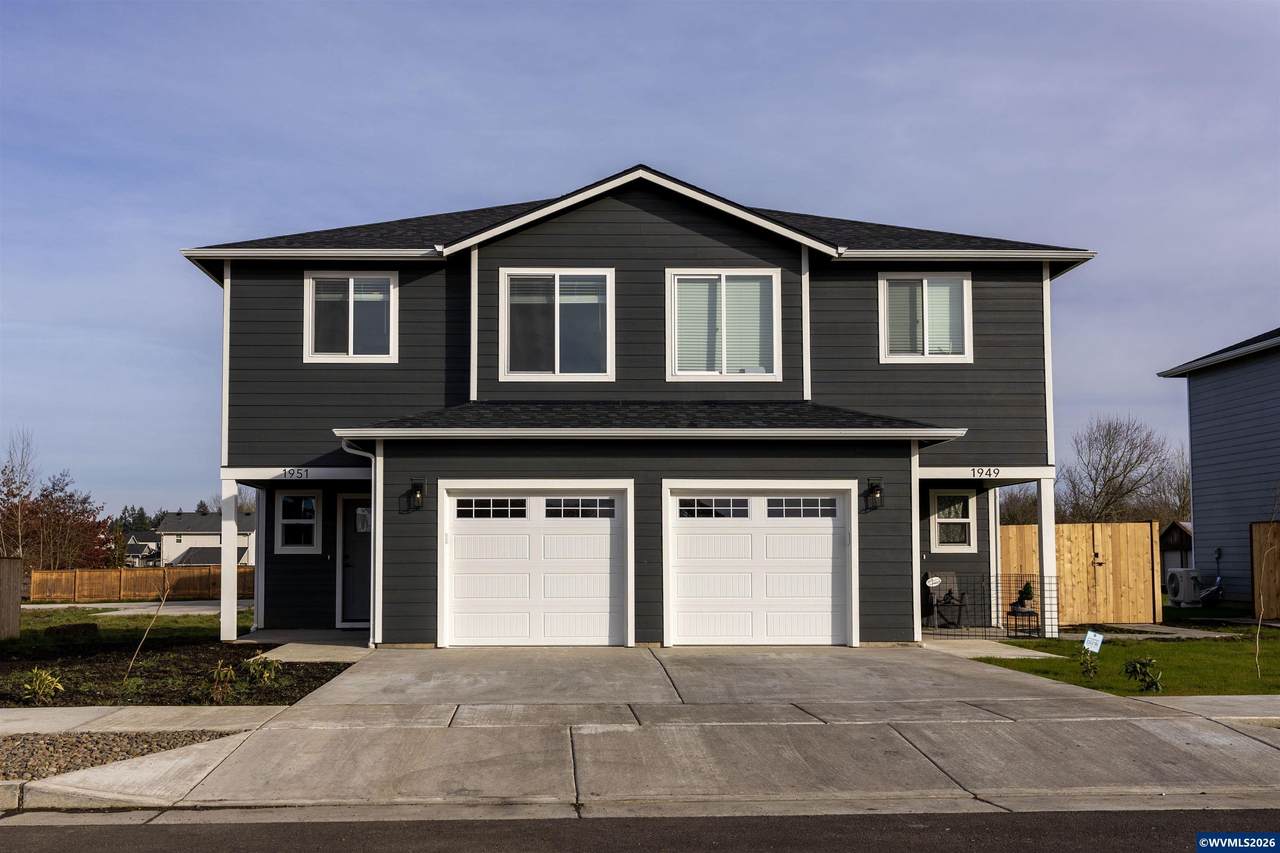 1949 Sunny (-1951) Ln - Photo 1