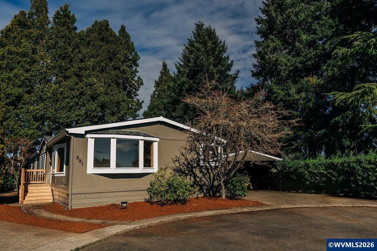2410 Lancaster #331 - Photo 1