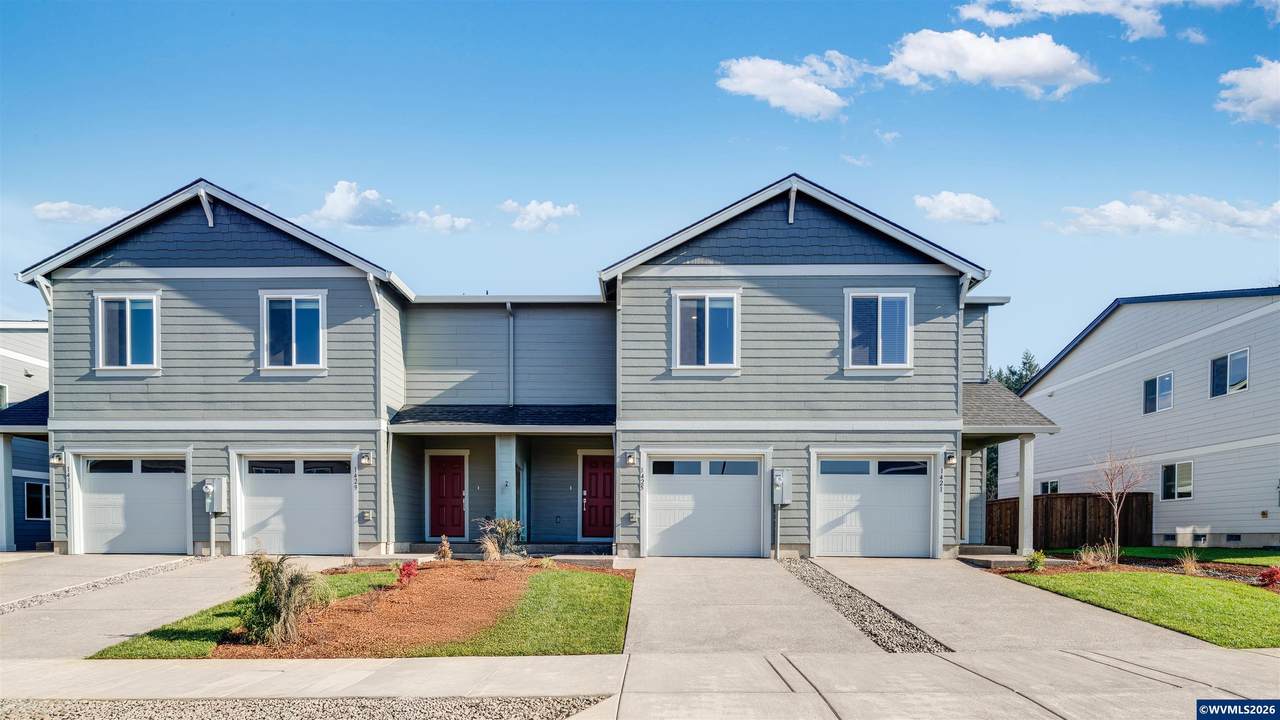 1446 Laura Vista Dr - Photo 1