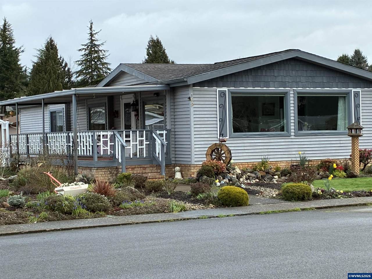 2120 Robins (#169) - Photo 1