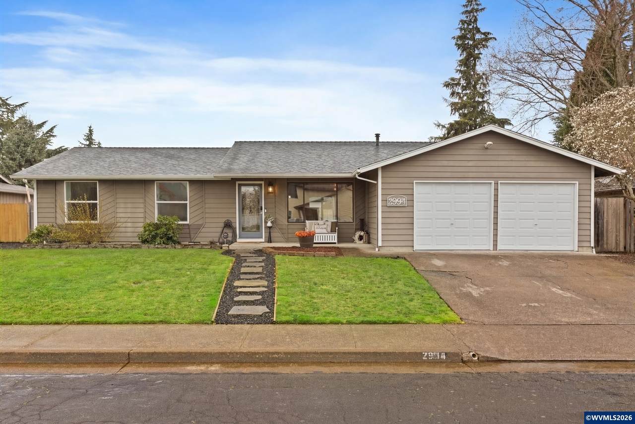 2994 Fir Oaks Dr - Photo 1