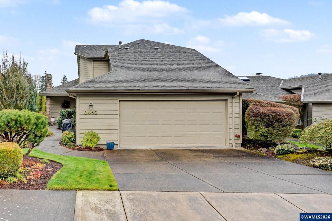 3448 Carnoustie Ln - Photo 1