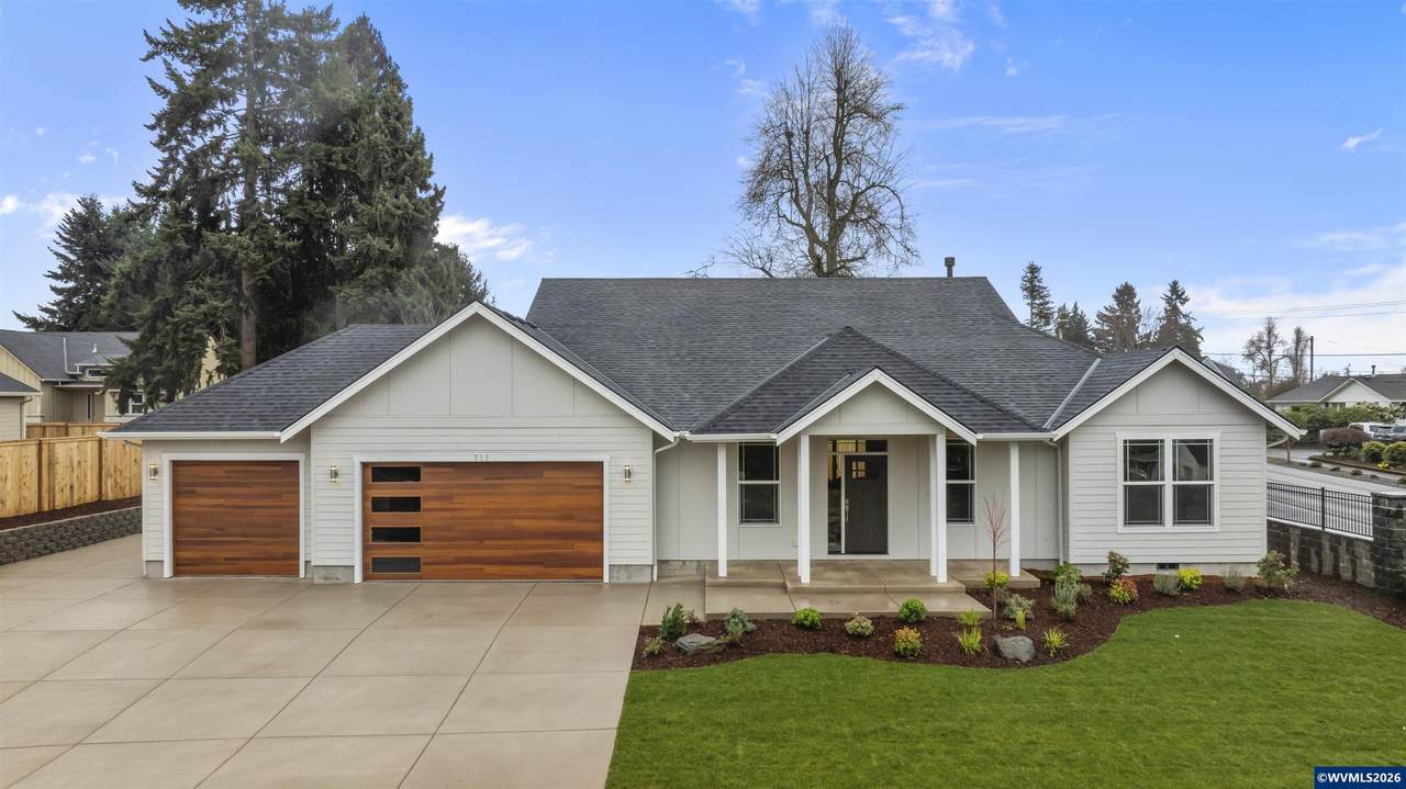315 Clay St - Photo 1