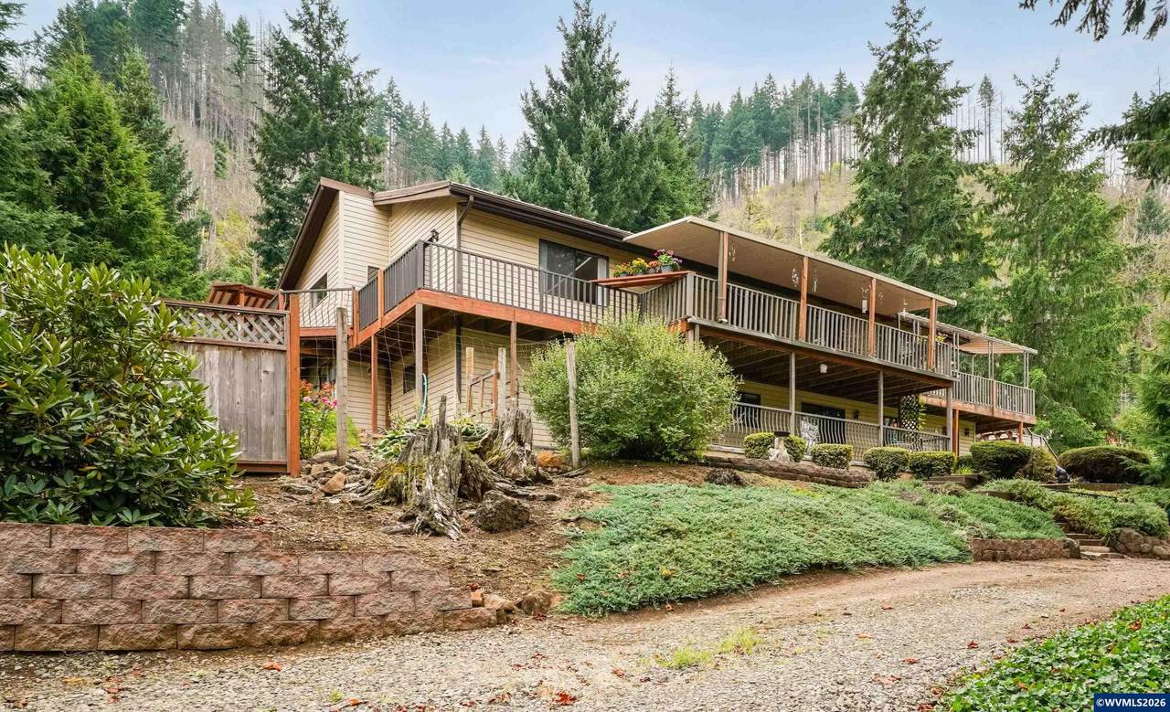 11046 Winstanley Dr - Photo 1
