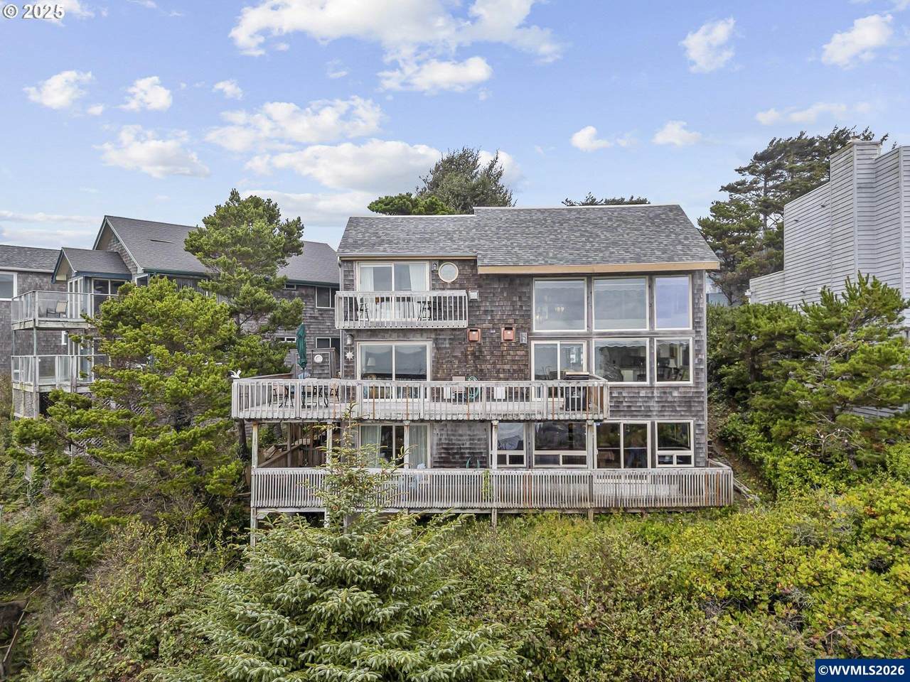 2325 Bard Loop Lp - Photo 1