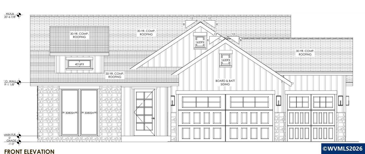 2175 Pheasant Av - Photo 1