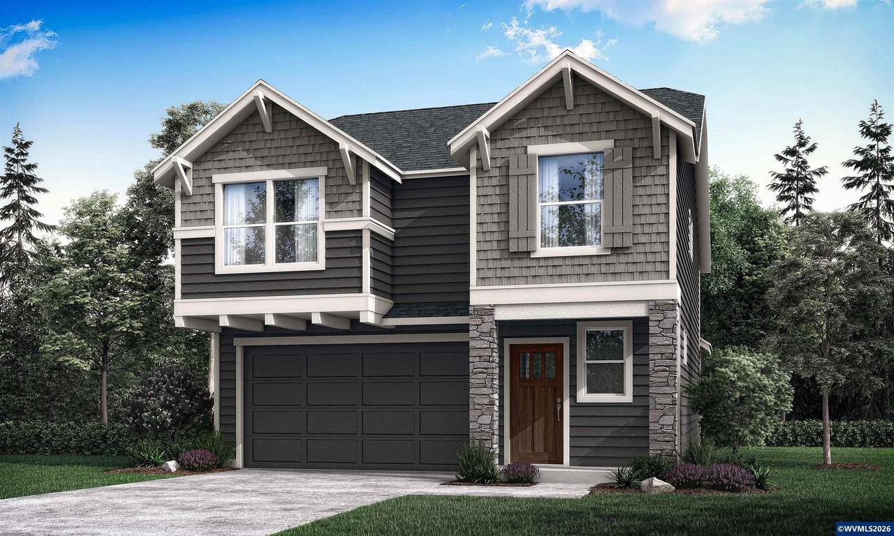 5528 Tanoak Pl - Photo 1