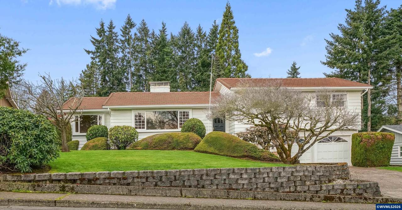 4225 Duane Dr - Photo 1