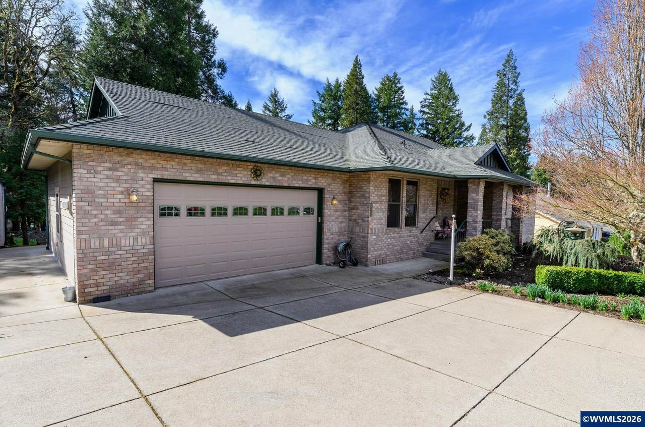 48482 Meadow Wy - Photo 1