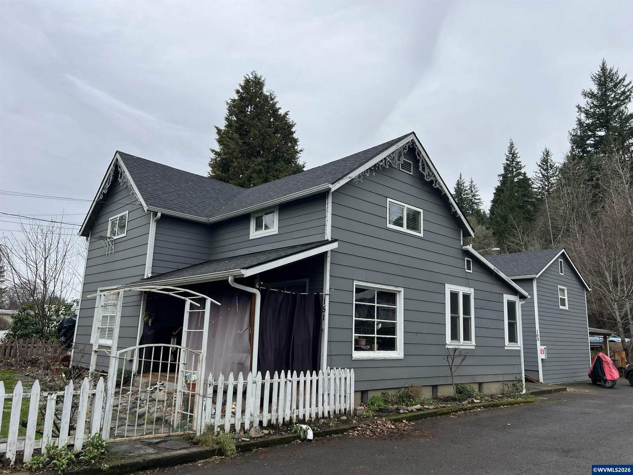 133-155 Alder - Photo 1