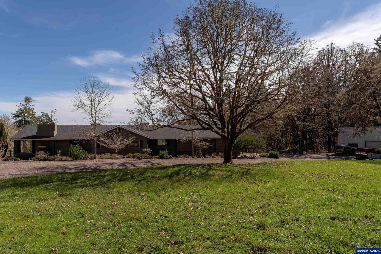 33941 Marys River Estates Rd - Photo 1