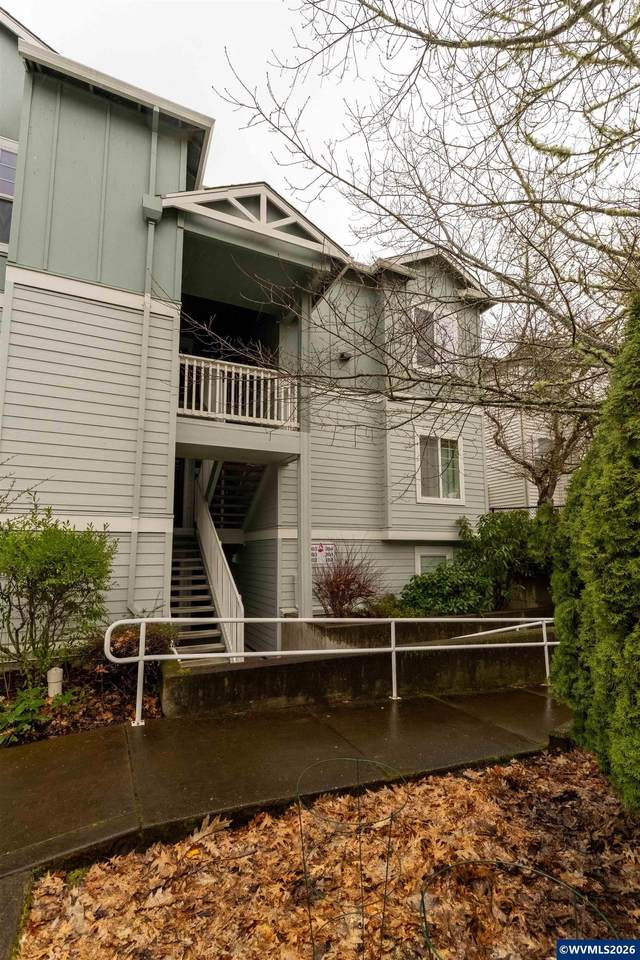 6298 Grand Oaks #A203 Dr - Photo 1