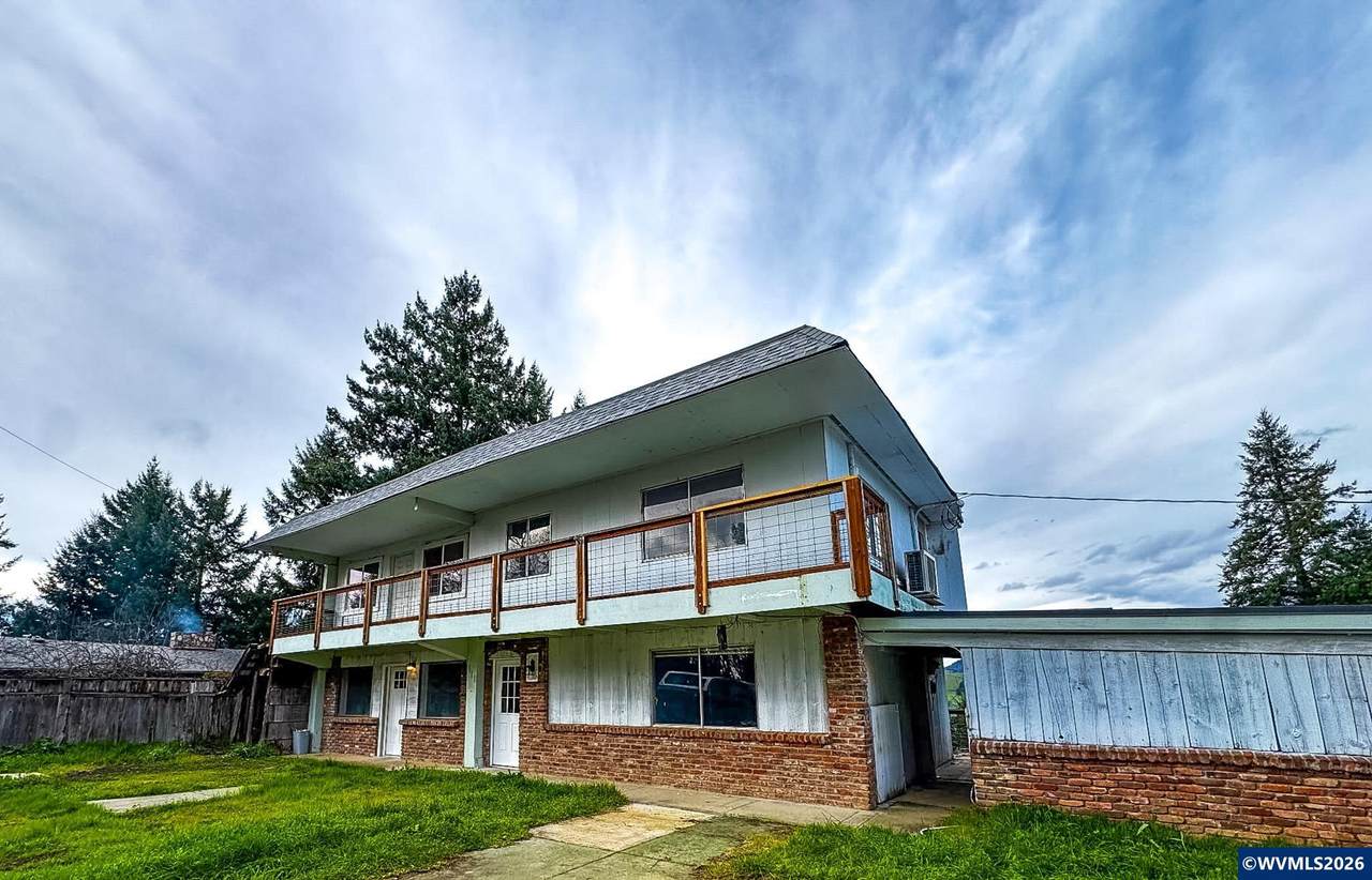411 Upper Terrace Dr - Photo 1