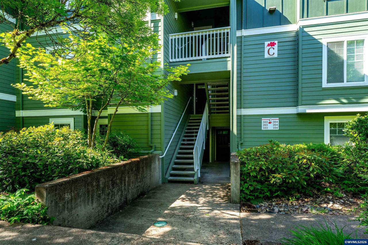 6298 Grand Oaks #C304 Dr - Photo 1
