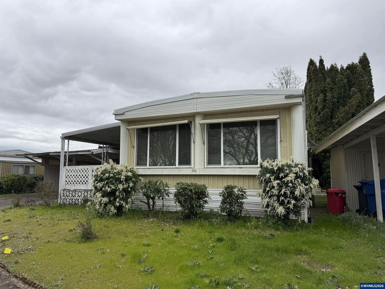 5355 River #15 - Photo 1