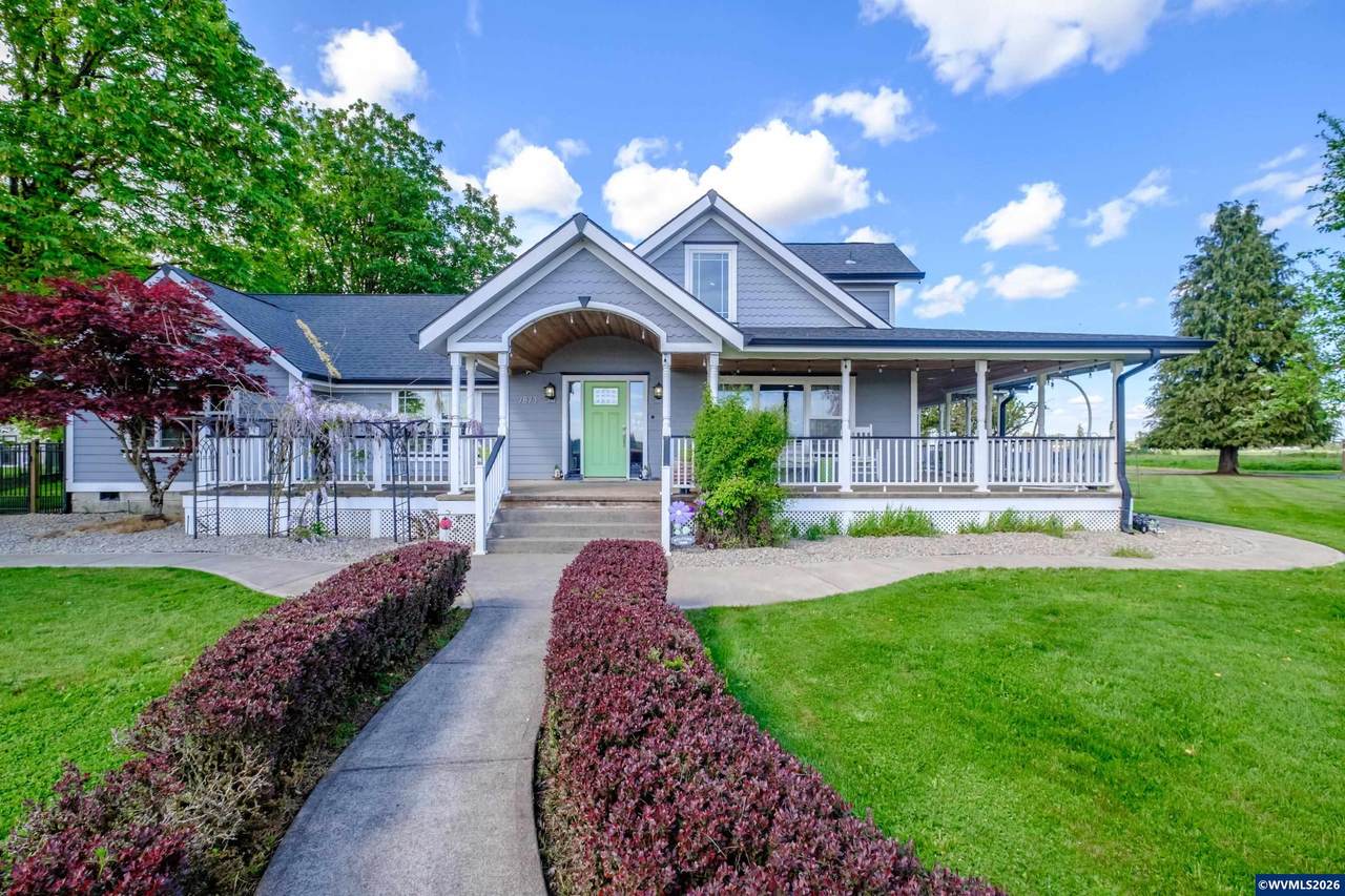 7873 Parker Ln - Photo 1