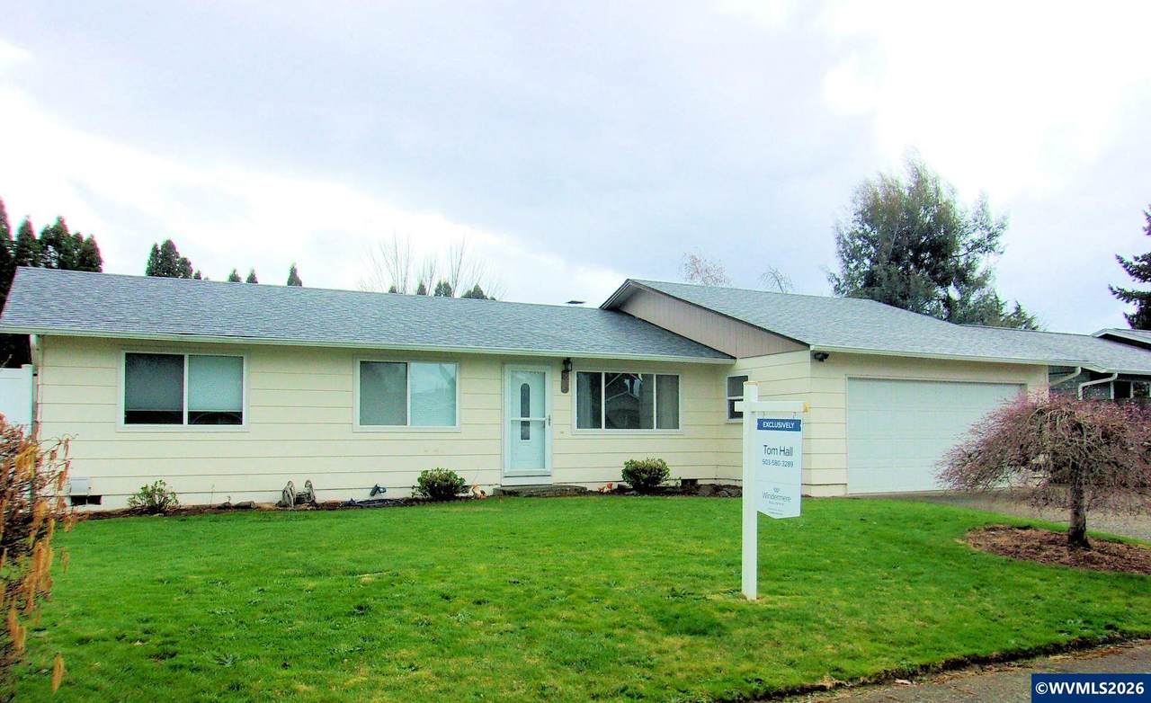 2168 Aldine Dr - Photo 1