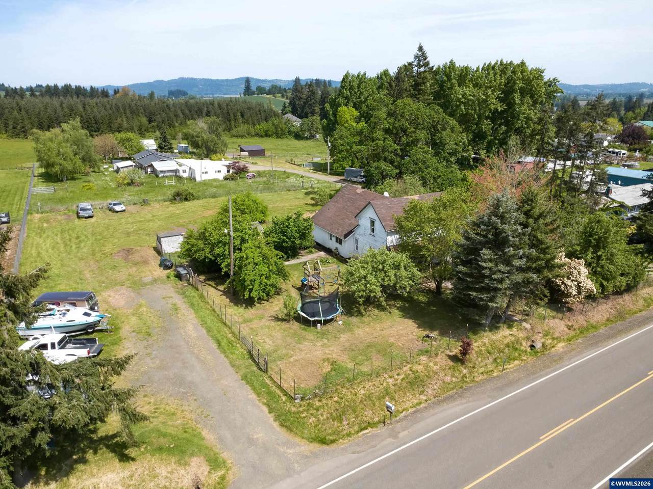 11503 Buena Vista Rd - Photo 1