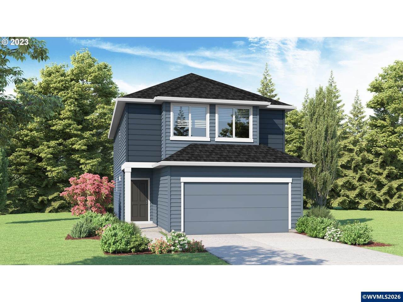 2676 U St - Photo 1