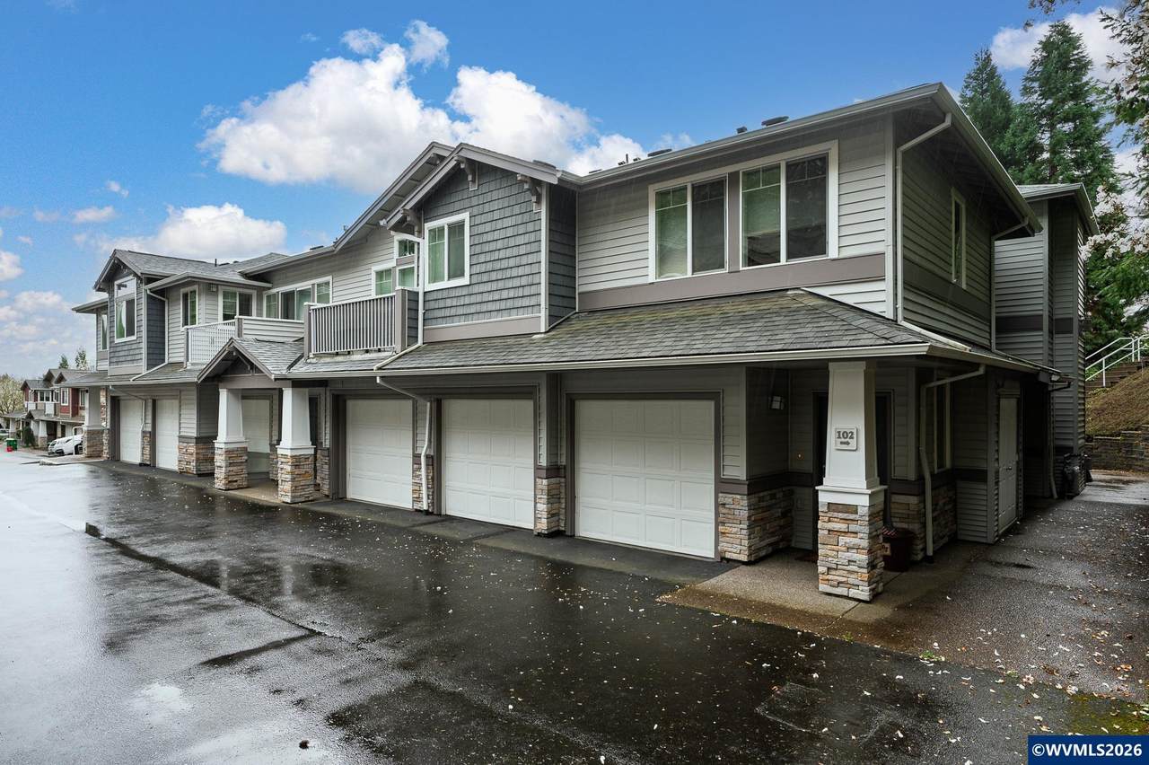 14925 Sandhill #102 Lp - Photo 1