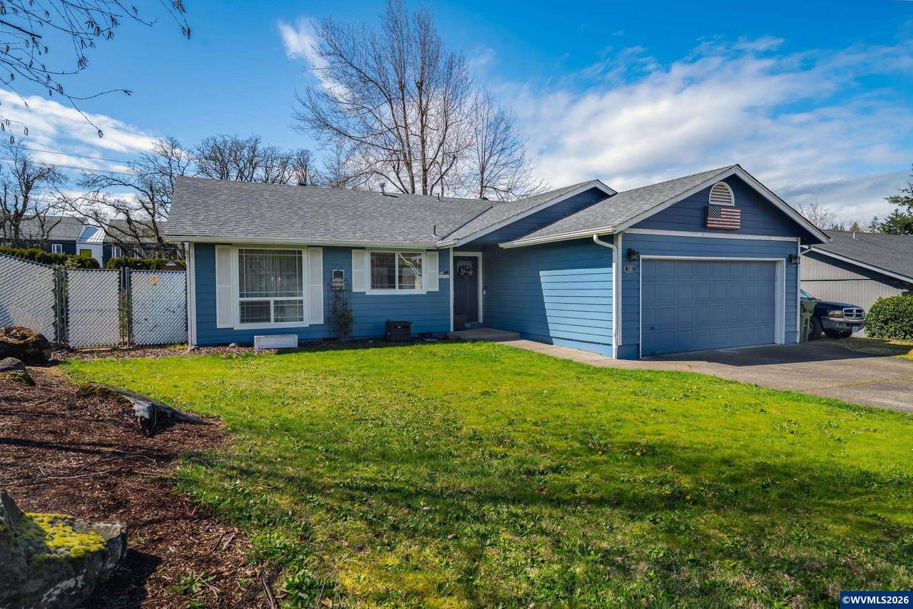 5183 Fort Rock Av - Photo 1