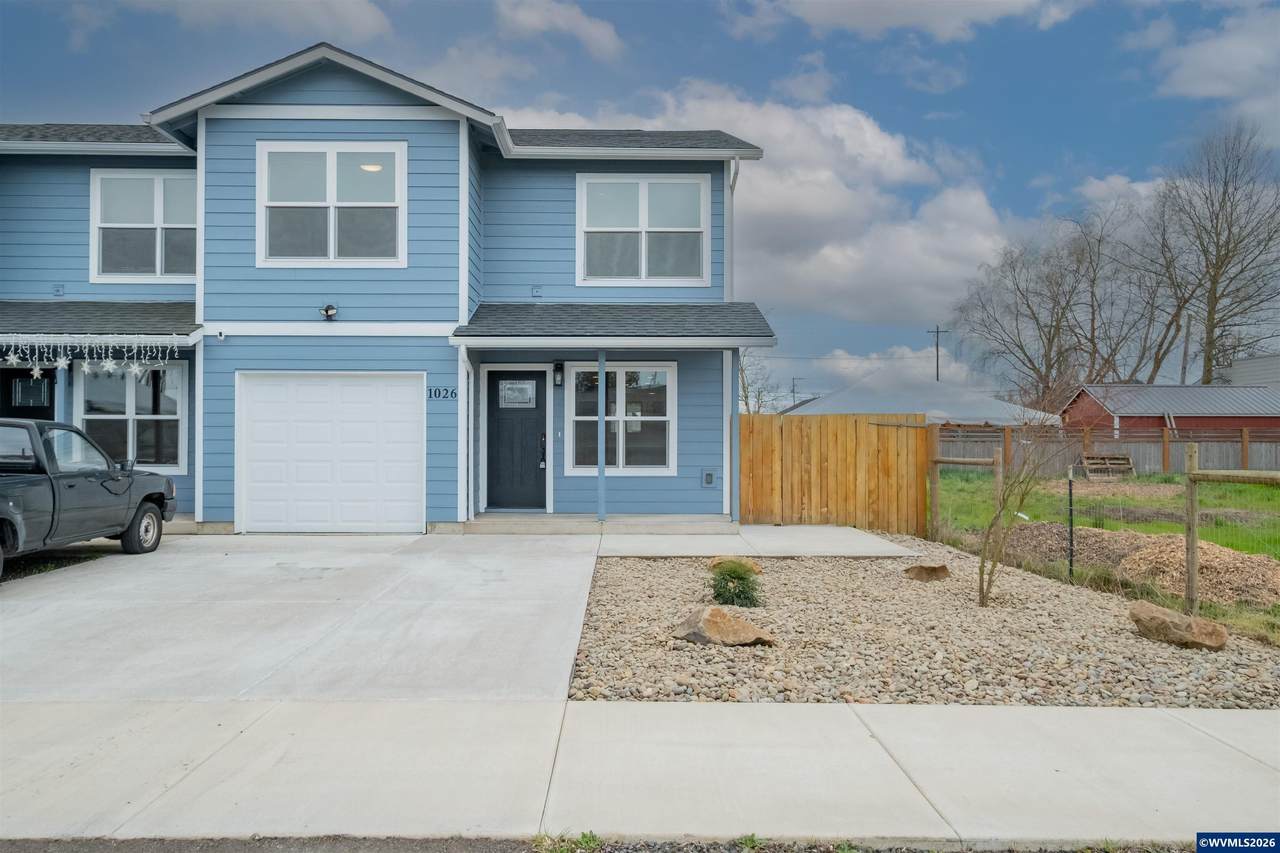 1026-1028 6th - Photo 1