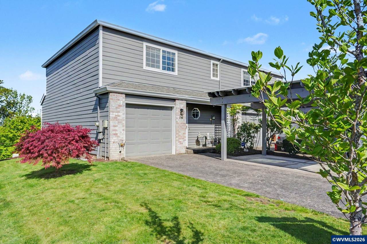2345 Crestview Dr - Photo 1