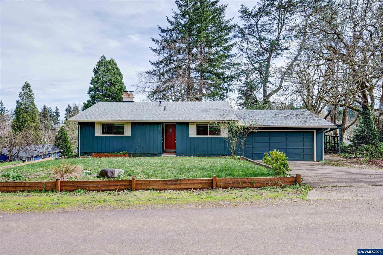 3456 Hulsey Av - Photo 1