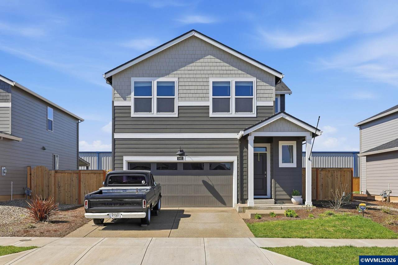 5461 Earth Pl - Photo 1