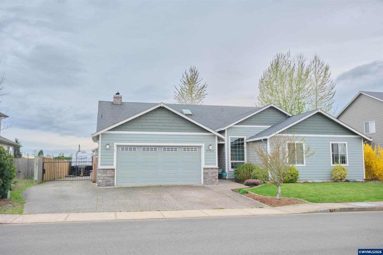 9754 Willamette St - Photo 1