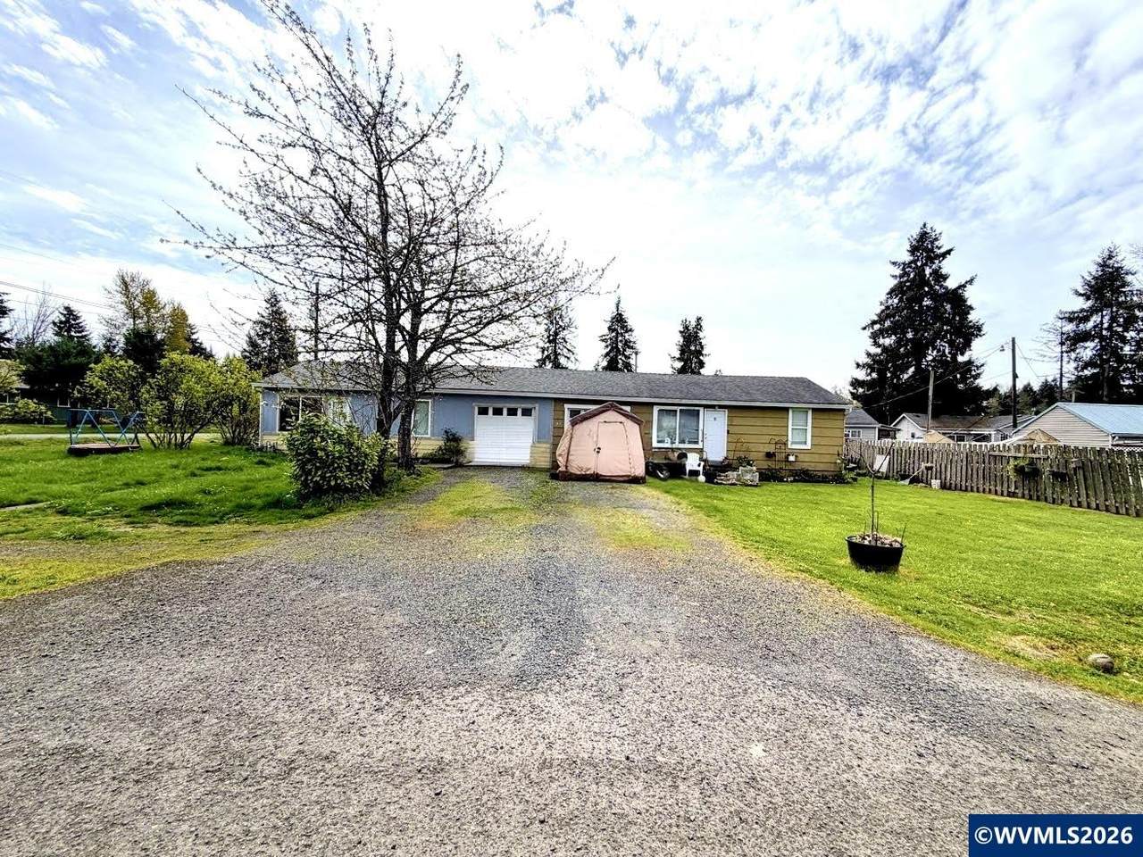 5351 Osage - Photo 1