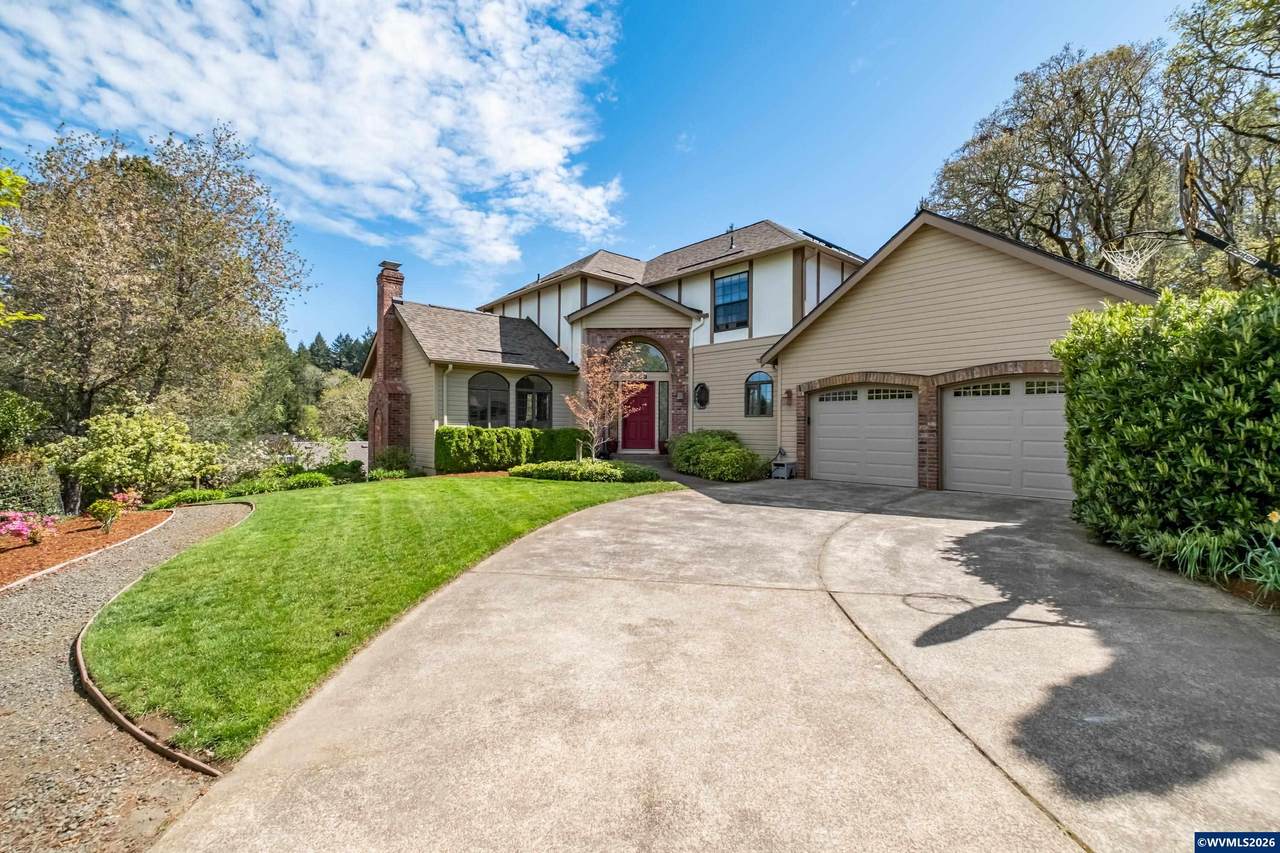 2153 Kari Pl - Photo 1