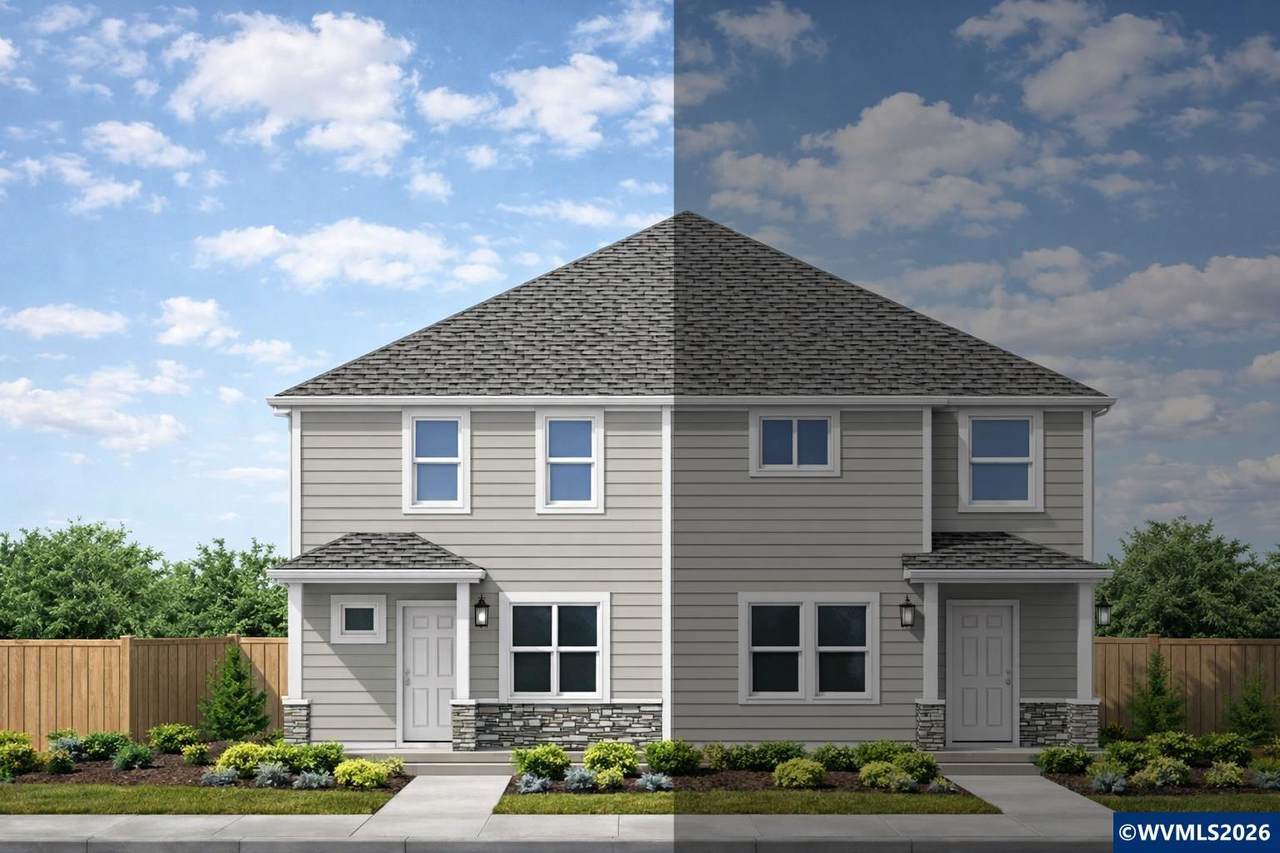 370 Shetterly Dr - Photo 1