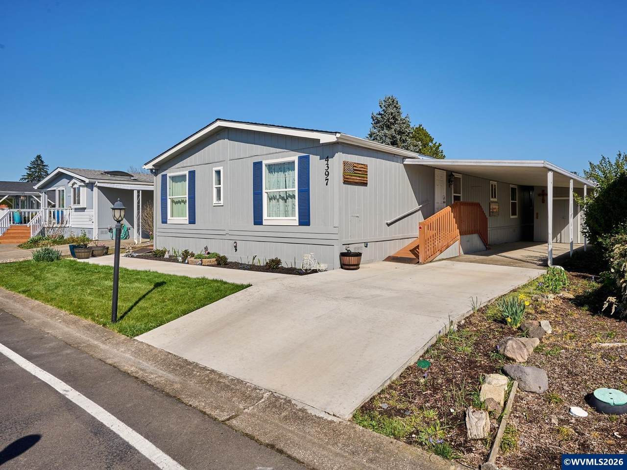 4397 Bren - Photo 1