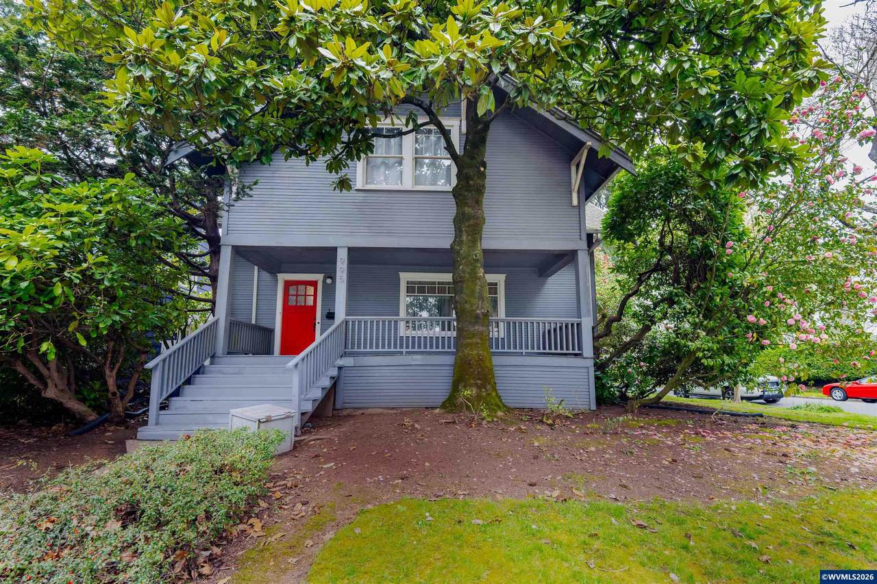 995 Capitol St - Photo 1