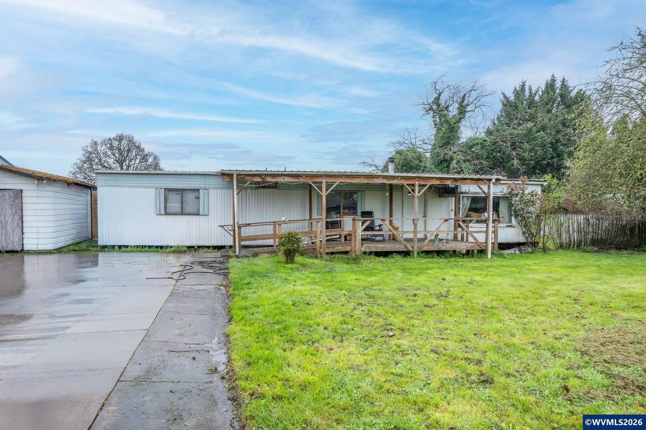 37174 Pony Rd - Photo 1