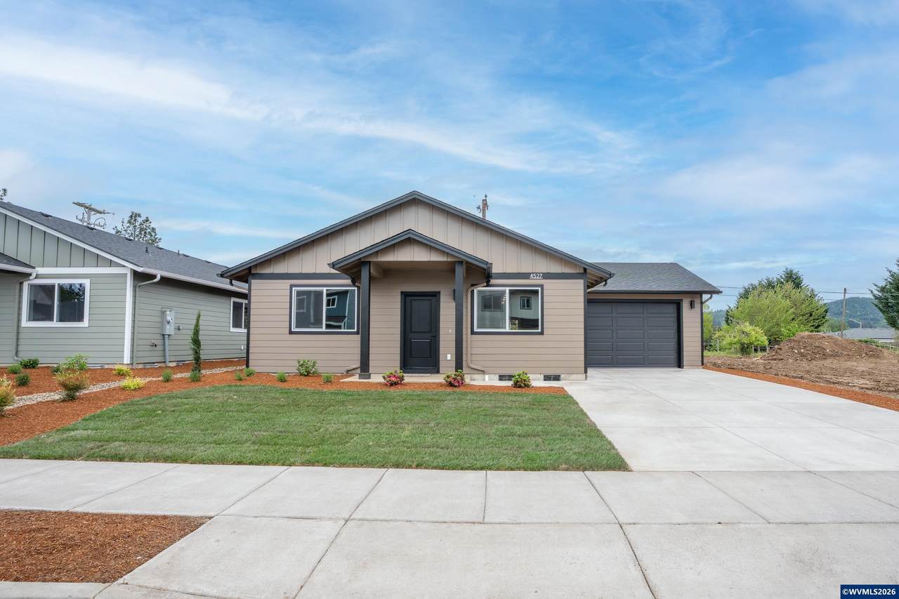 4527 Live Oak St - Photo 1