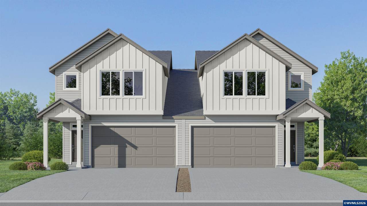 3273 Quail Av - Photo 1