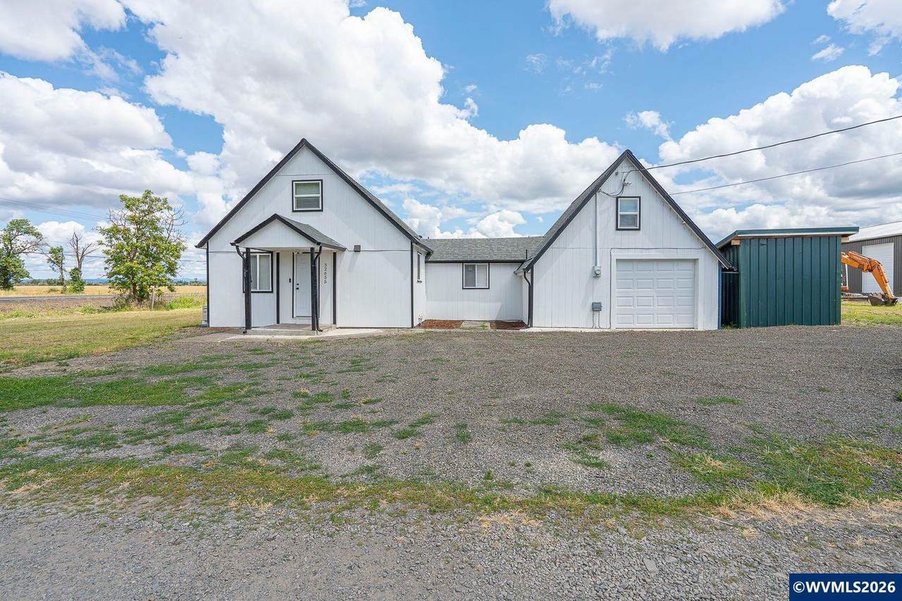 32655 Fur Rd - Photo 1