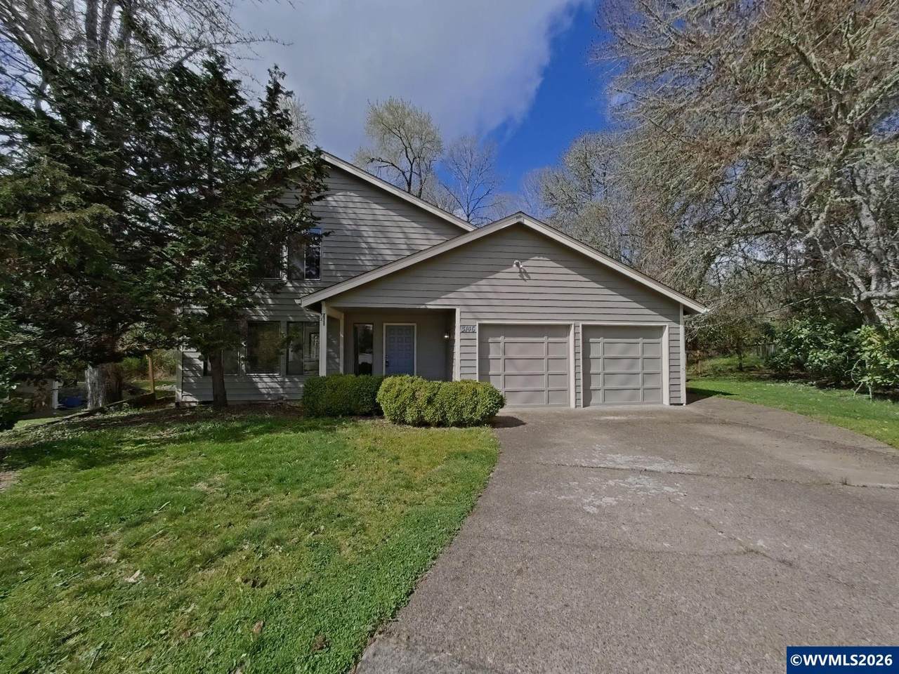 3146 Greenbriar Pl - Photo 1