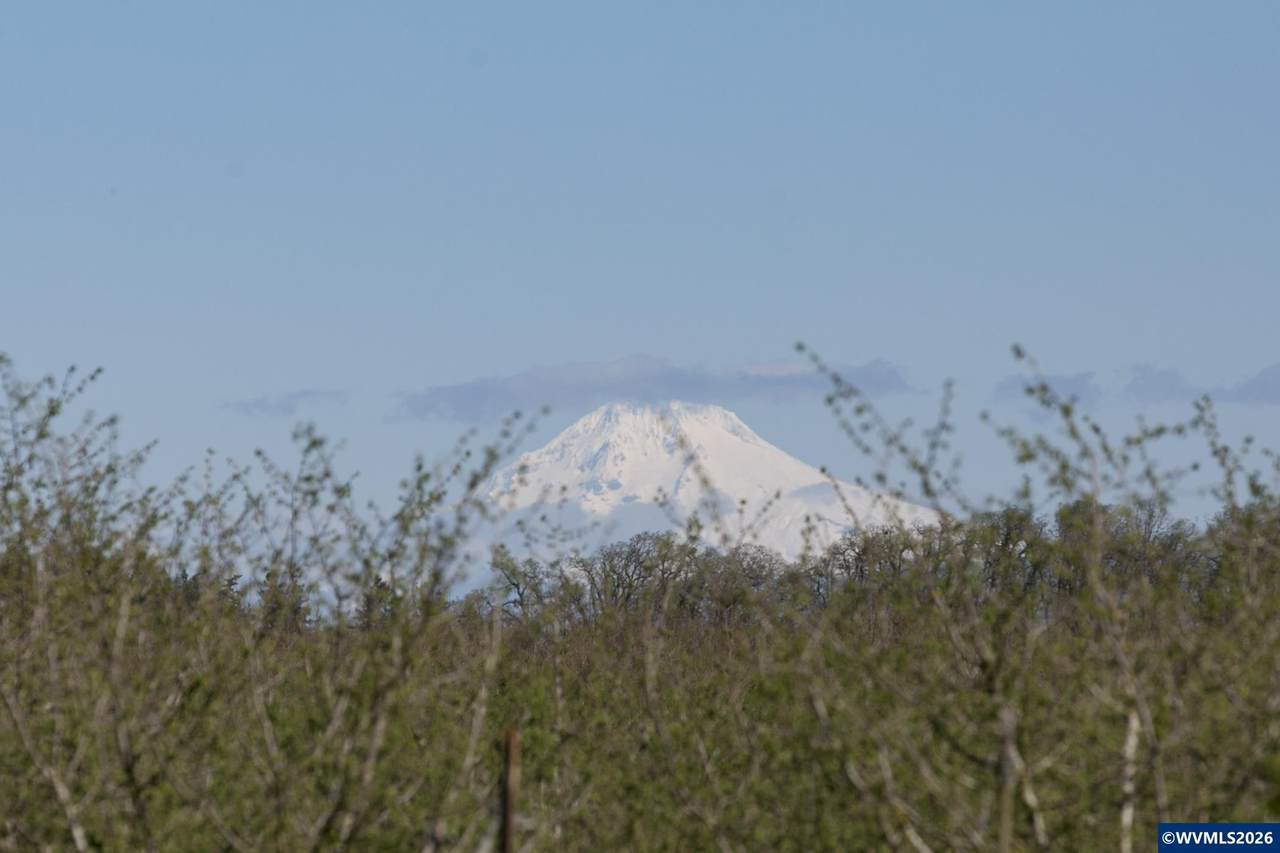 https://bt-photos.global.ssl.fastly.net/salem/1280_boomver_1_839368-2.jpg