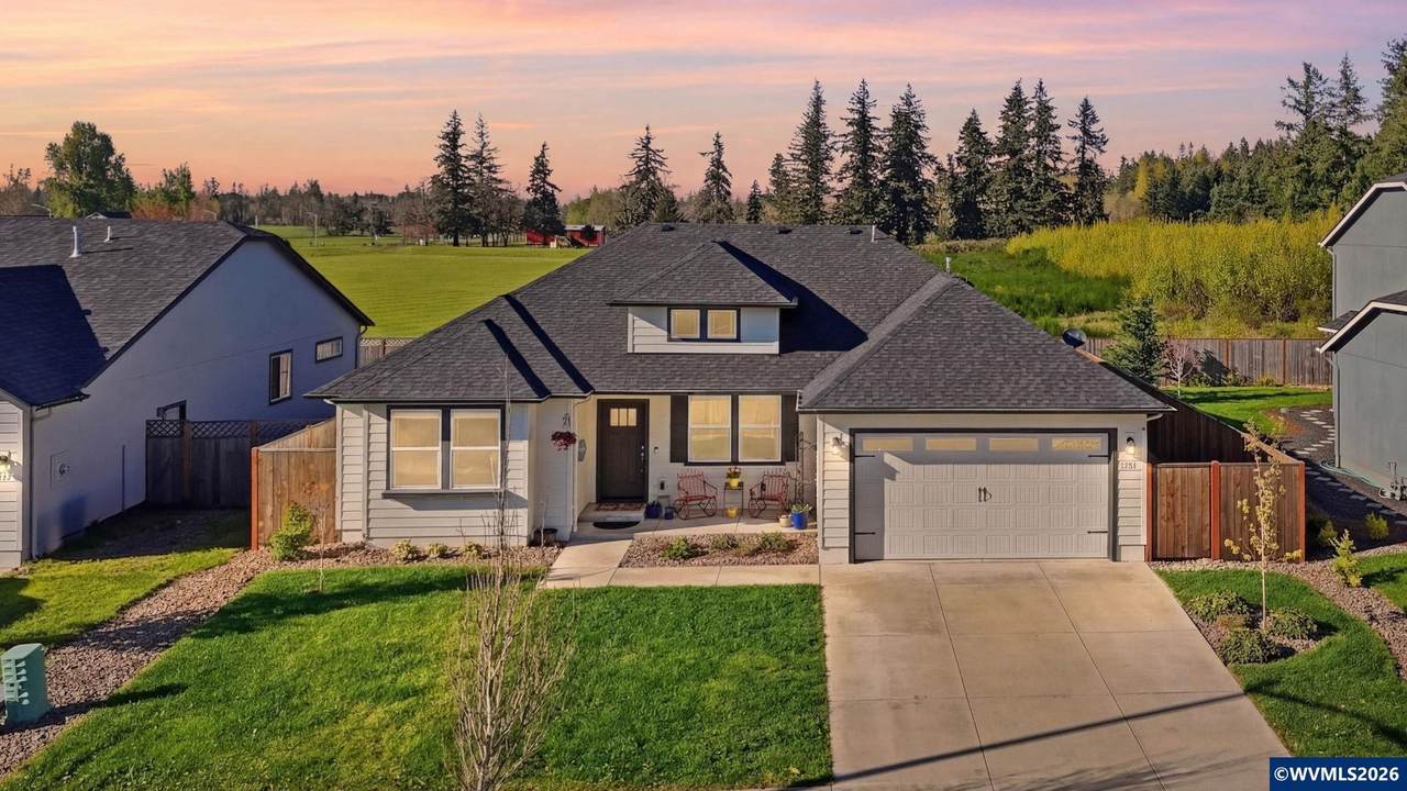 1251 Chukar St - Photo 1