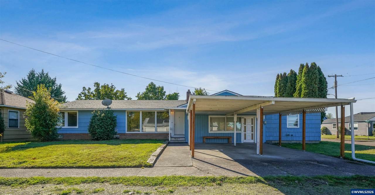 2806-2808 Livingston - Photo 1