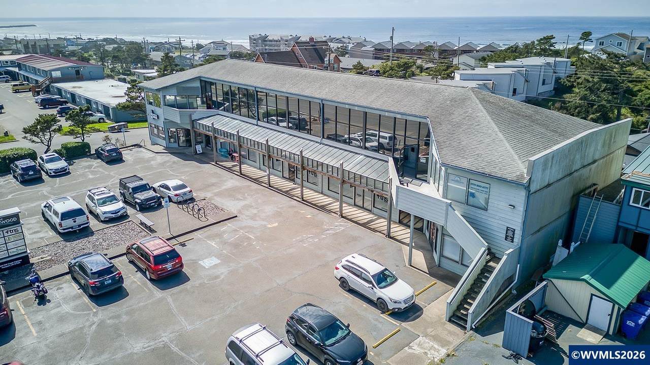 644 Coast - Photo 1