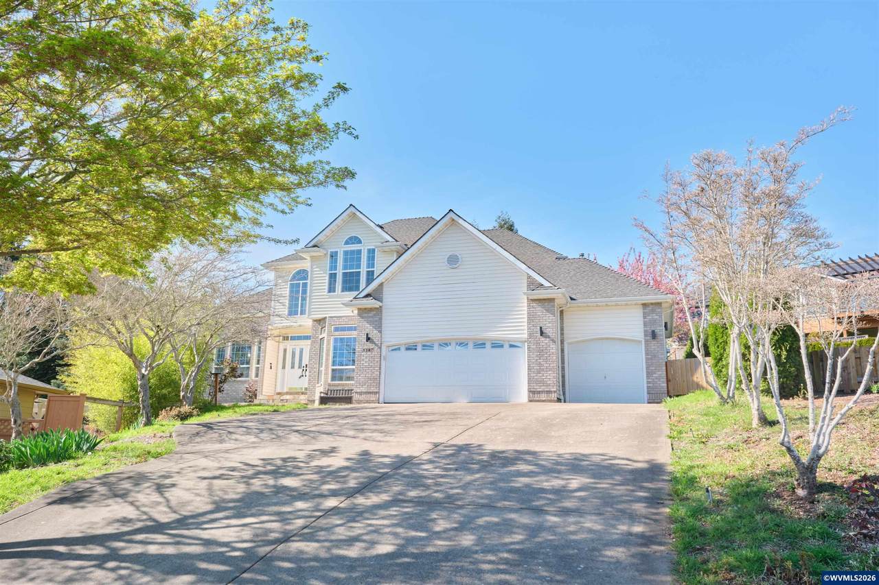 1387 Cathlamet Ct - Photo 1