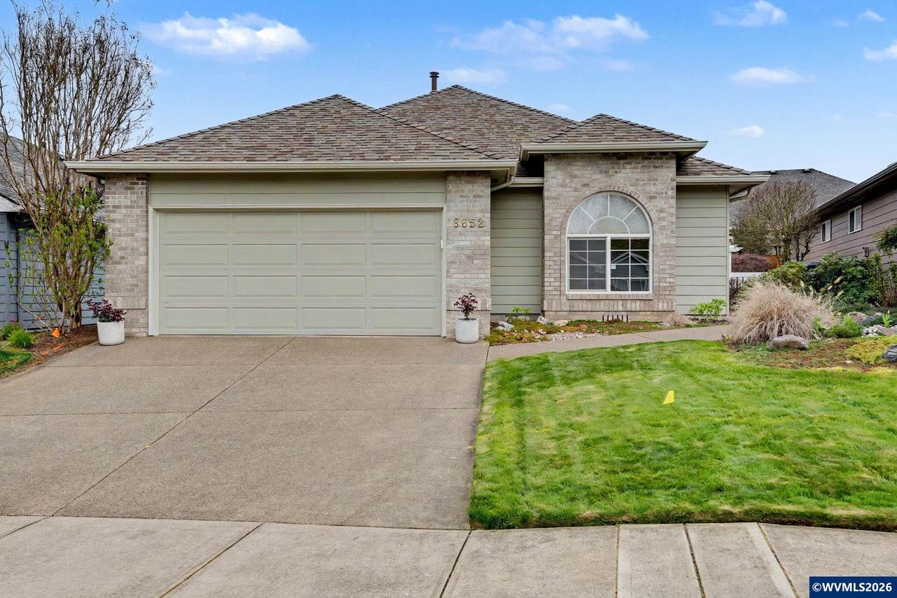 6652 Brookhollow Ct - Photo 1