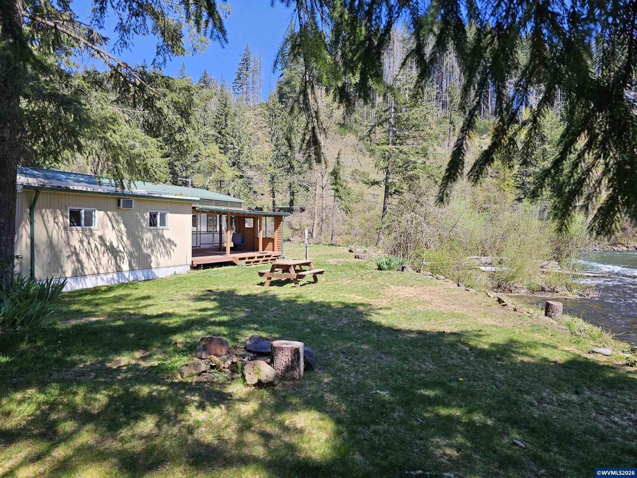 Lot 1 Shoreline Dr - Photo 1